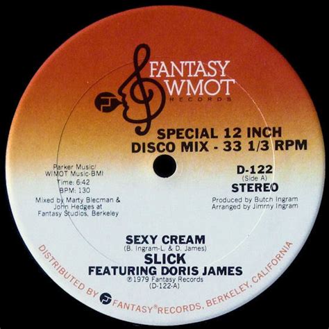 disco delivery disco delivery 59 slick 1979 wmot fantasy