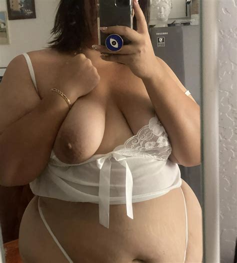 Nudes Ssbbw Nude Pics Org