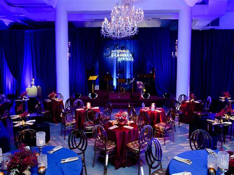 Here are some of the most prominent kinds of venues you can choose from for your birthday bash Birthday Party Event Space In Chicago | Chez Event Venue