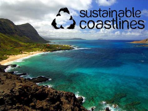 Sustainable Coastlines Hawaii Criteo Test Store