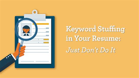 Keyword Stuffing Definition What Is Keyword Stuffing 7 Tools To Check