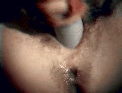 Veronica Hart Fucking Gif Sex Pictures Pass