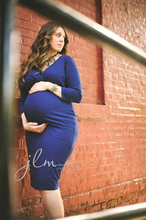 Maternity Photography By Jennifer