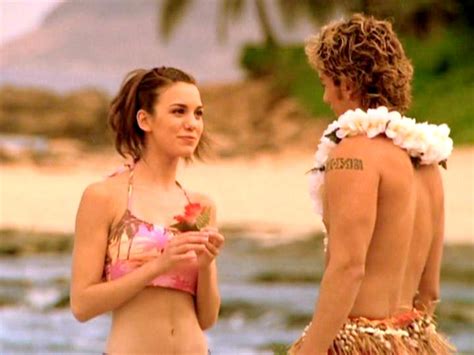 Picture Of Christy Carlson Romano In The Even Stevens Movie