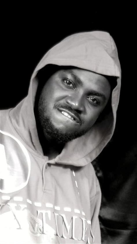 Check spelling or type a new query. Adam A. Zango [HausaFilms.TV - Kannywood, Fina-finai ...