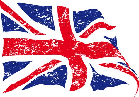 United Kingdom Flag Png Image Png Arts