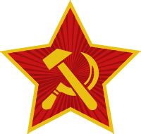 Graphic design elements (ai, eps, svg, pdf,png ). Communist Party of Germany - Wikipedia