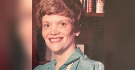 Tina Beatty Mcwhorter Obituary Visitation And Funeral Information
