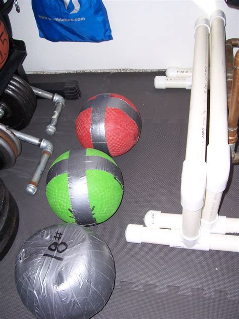 See more ideas about diy gymnastics equipment, gymnastics equipment, gymnastics. DIY gym equipment - Preloved UK