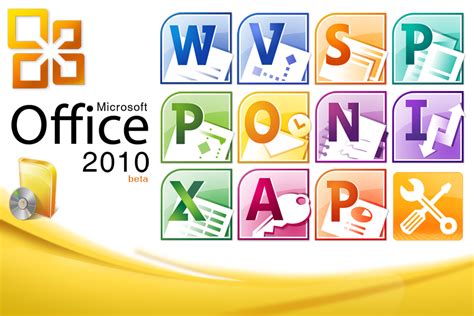 Ms Office 2010 Serial Keys For All Editions Office Starter 2010