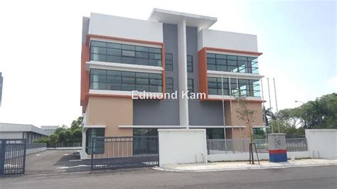 ⌕ learn more on tiendeo! ACE sec 15 Tiong Nam Industrial Park 2, Shah Alam ...