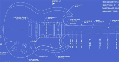 I bought a new sg standard 61 and i am about to swap out the pickups for some seth lovers. Gibson Epiphone B Wiring Diagram Free Download | schematic and wiring diagram