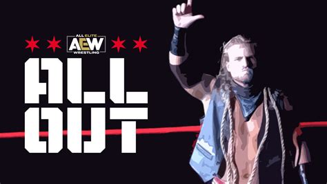 We did not find results for: AEW All Out Match Card, Date, And How To Watch The 2019 PPV - GameSpot