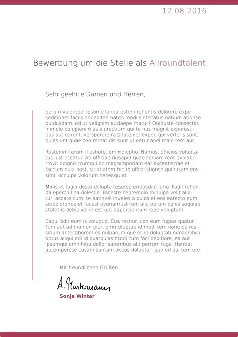Die 24 häufigsten fehler im bewerbungsanschreiben tipps & muster & beispiele. 7 Praktikumsbeurteilung Vorlage - MelTemplates - MelTemplates