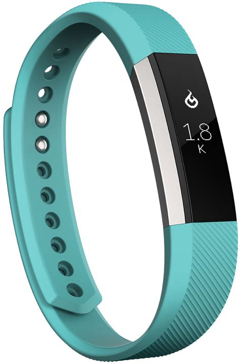 Fitbit Alta Vs Fitbit Charge Hr Imore