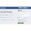 How To Delete Your Facebook Account A Checklist