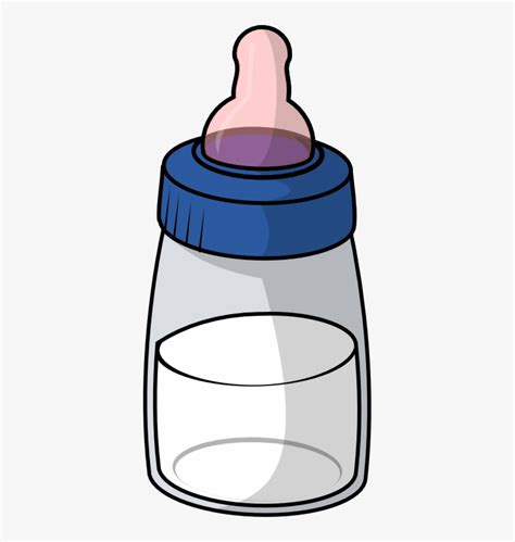 Free Baby Bottle Clipart Download Free Baby Bottle Clipart Png Images Free ClipArts On Clipart