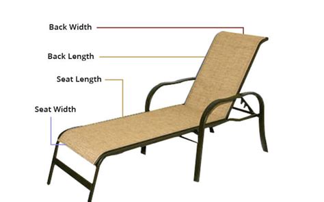 We did not find results for: Replacement Chaise Sling 2pc|Patio Sling Site