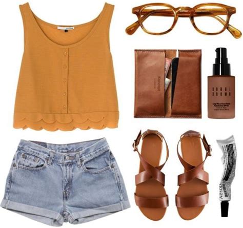 30 summer outfit ideas to upgrade your look pretty designs stylish summer outfits fashion