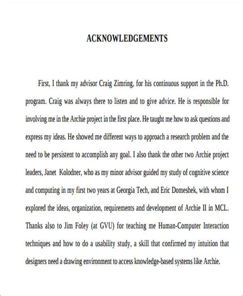 I take this opportunity to express my profound gratitude and deep regards to my guide (professor/mentor faculty name) for his exemplary guidance. FREE 9+ Sample Science Project Reports in MS Word | PDF