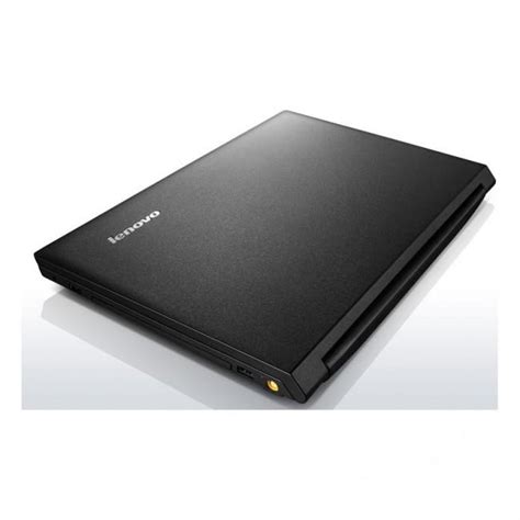 Laptop Lenovo B41 30 80lf000ylm Celeron 3050 2gb 500gb 14