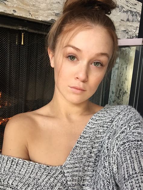 Leanna Decker On Twitter ☕️☕️🔥