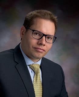 Great savings on hotels in sarmiento, argentina online. Daniel Sarmiento, MD - Somerset Hospital