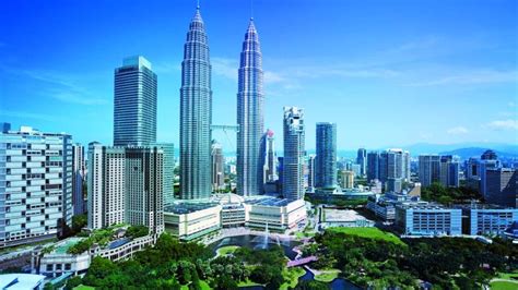 Diğer web siteleri bu otel için daha iyi bir fiyata sahip olabilir! Top10 Recommended Hotels in Kuala Lumpur, Malaysia - YouTube