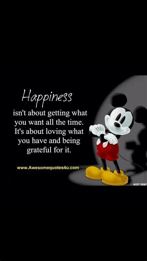 Pin By Donalda Borg On Disney Quotes Mickey Mouse Quotes Disney