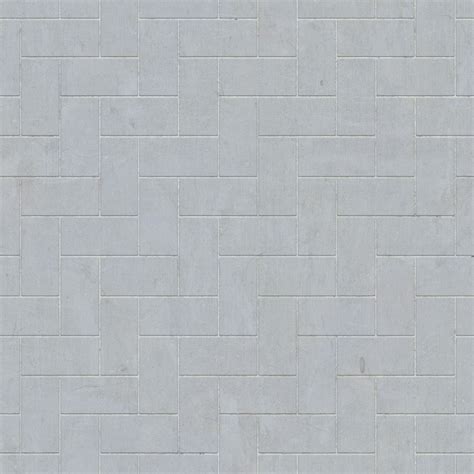 High Resolution Textures Brick Concrete Tile Floor Seamless Texture