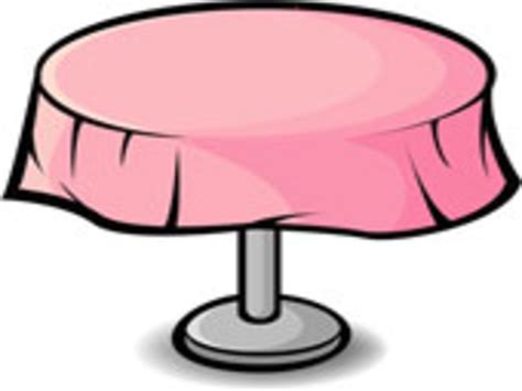 Dining Table Clipart 20 Free Cliparts Download Images On Clipground 2024