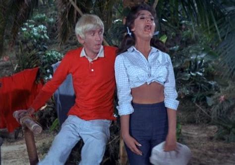 Gilligan And Mary Ann Sitcoms Online Photo Galleries