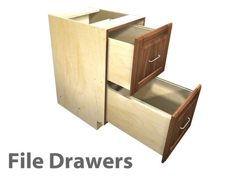$604.00 + tax & delivery. 2 drawer file cabinet (letter sized files)