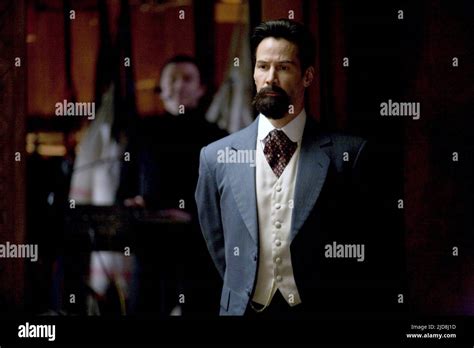 KEANU REEVES HENRY S CRIME Stock Photo Alamy