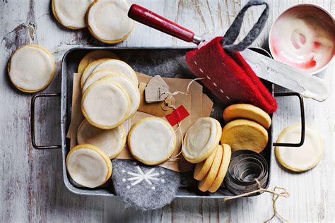 We have 223 independently owned stores throughout ireland with a reputation for fresh food quality. Ireland Christmas Cookie / Try This Super Easy And Tasty ...