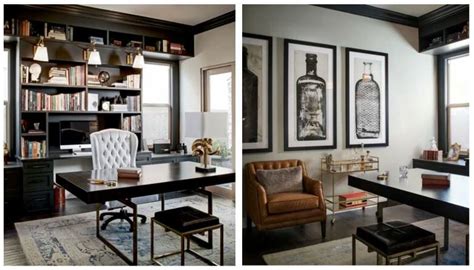 Home Office Ideas Interior Design Decor And Layout Tips Decorilla