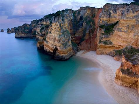 The Greatest Cities In Algarve One Thing For Each Traveler Bucketlistph