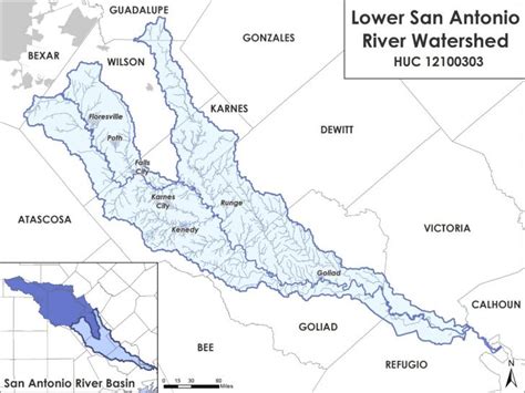 Risk Map 100 Year Floodplain Map Texas Printable Maps