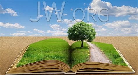 Descarga de APK de JW Wallpapers para Android