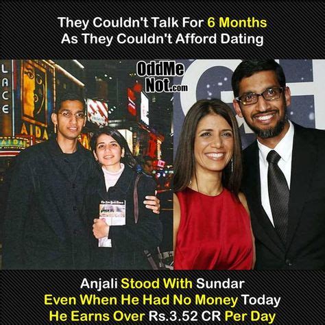 His success story has been splashed across news websites and newspapers. Pin on Pinspirations - Positive Quotes for Repinning!