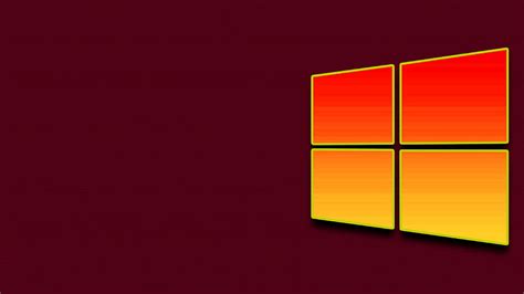 Windows 10 , Artist , and Backgrounds HD wallpaper | Pxfuel