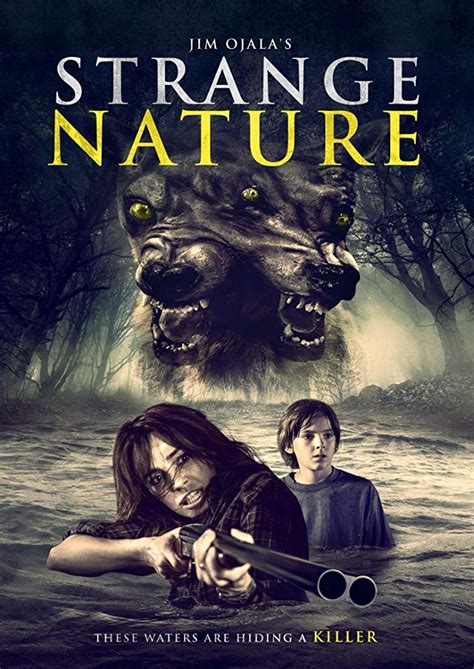 The devil made me do it june 04, 2021. What New Horror Movies Come Out This Week? - Black Horror ...
