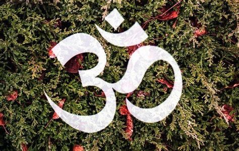 How To Type Symbol For Om In Ms Word Hinduism Facts Facts About