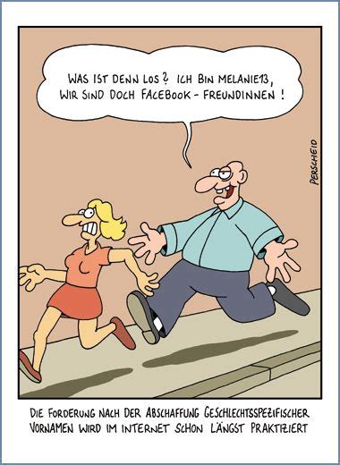 Bekannter deutscher cartoonist martin perscheid ist tot. 244 besten Perscheid Bilder auf Pinterest
