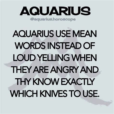 I Admit It Aquarius Girl Aquarius Horoscope Zodiac Signs Aquarius