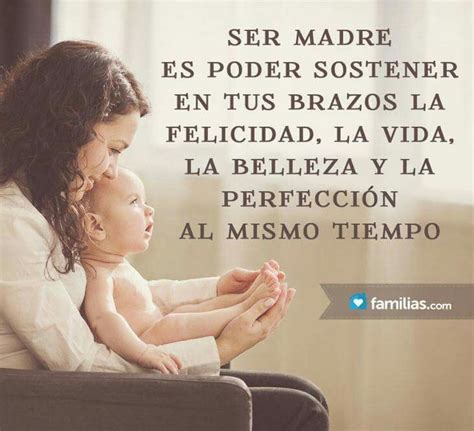 Pin By Yvette Alequin On Reflexiones Mommy Quotes Daughter Quotes