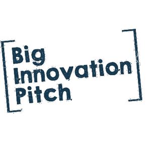 Big Innovation Pitch Finalists Are Announced By Ecobuild And M S