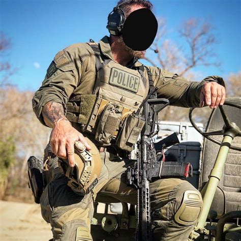 Pin By C Clark On Ranger Green Loadouts Special Forces Military