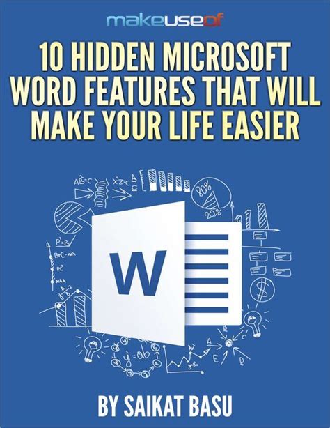 Eko Hariyanto Microsoft Word Original Archivos Portadas Para Word En