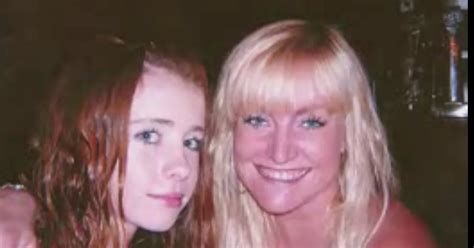 amy fitzpatrick s mum will continue looking for answers until her deathbed dublin live
